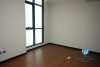 A 2 bedroom apartment for rent in Trang An Complex